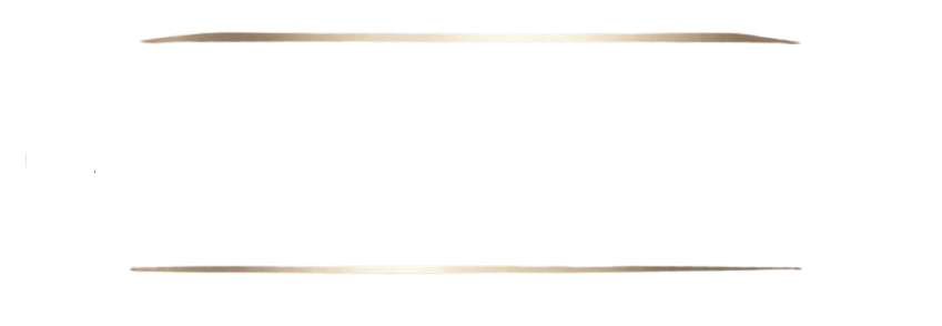 Dcent Web3 Ledger